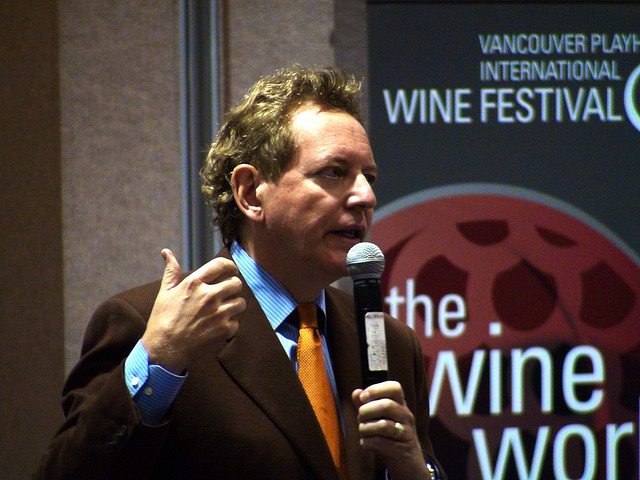 Our Land, Revealed: Meeting BC’s wine leaders