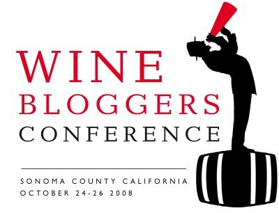 North American Wine Bloggers Conference