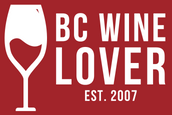 BC Wine Lover
