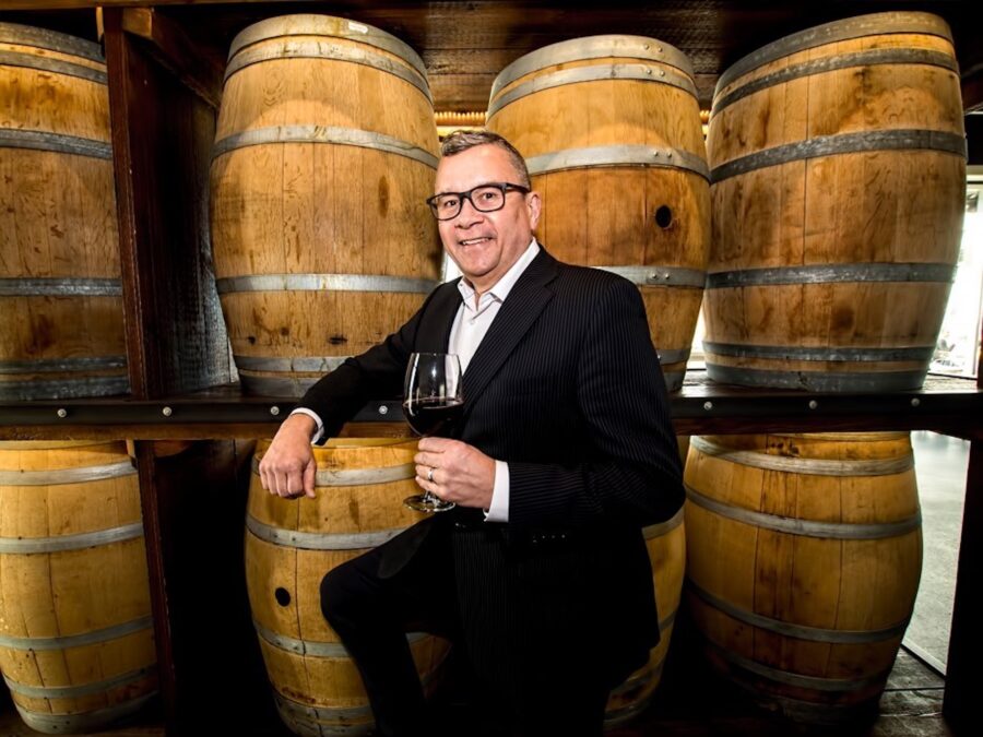A Decade of Progress: Reflecting on BC Wine’s Appellation Evolution A Decade of Progress: Reflecting on BC Wine’s Appellation Evolution