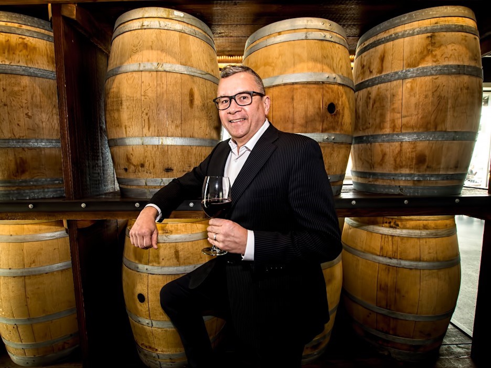 A Decade of Progress: Reflecting on BC Wine’s Appellation Evolution